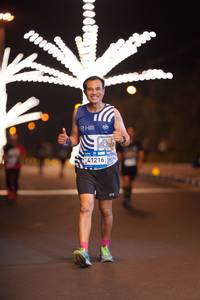 BIB: 
                            <button type="button" onclick="openModal(24099353)" class="btn btn-primary btn-sm float-right btn-popup" data-toggle="modal" data-target=".modal-high-quality">
                        <i class="fas fa-shopping-cart"></i> Add to Cart
                    </button>
                                            <button type="button" onclick="isThisMe(24099353, true)" class="btn btn-success btn-sm float-right btn-popup btn-isme hidden" data-toggle="tooltip" data-placement="bottom" title="นี่คือรูปของคุณใช่ไหม คลิกที่นี่เพื่อเอาเข้าอัลบั้ม">
                        <i class="fas fa-plus"></i> Add to album
                    </button>
                    <button type="button" onclick="isThisMe(24099353, false)" class="btn btn-warning btn-sm float-right btn-popup btn-isnotme hidden">
                        <i class="fas fa-ban"></i> Remove from album
                    </button>